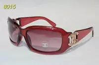 pas cher lunettes de soleil chanel femmes lentille cl-8439